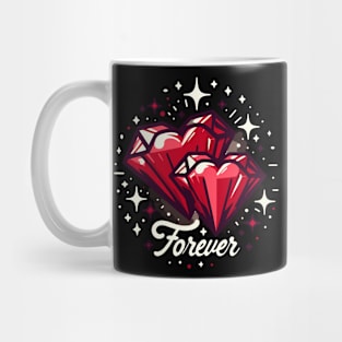 Forever Mug